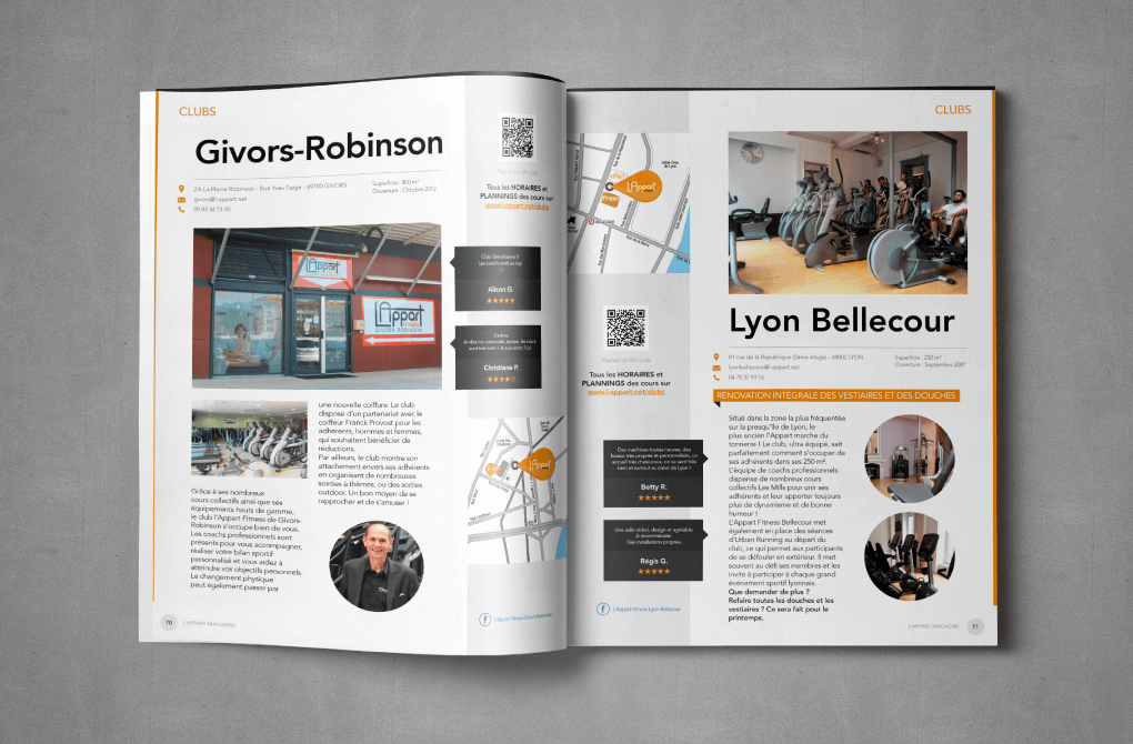 book_edition_lappart01_10