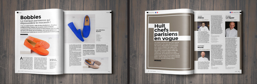 book_edition_smart-06