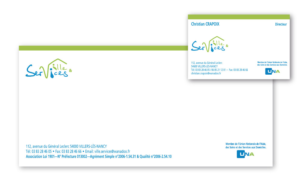 book_villetservices-04