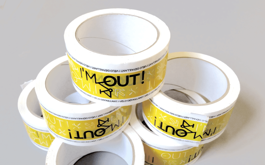 imout-01