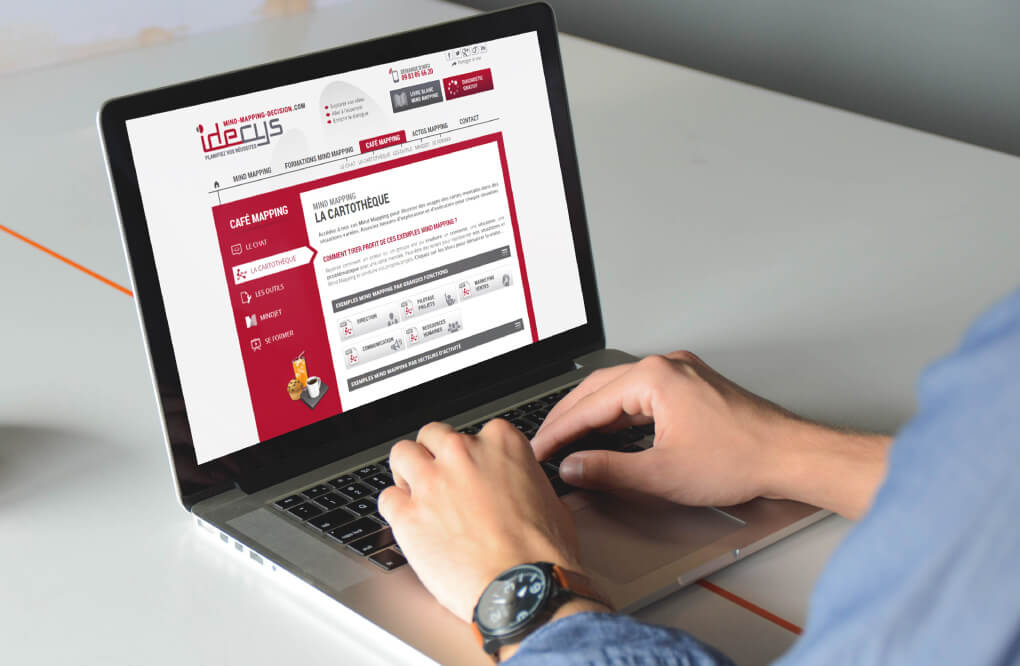 book_web_idecys-03