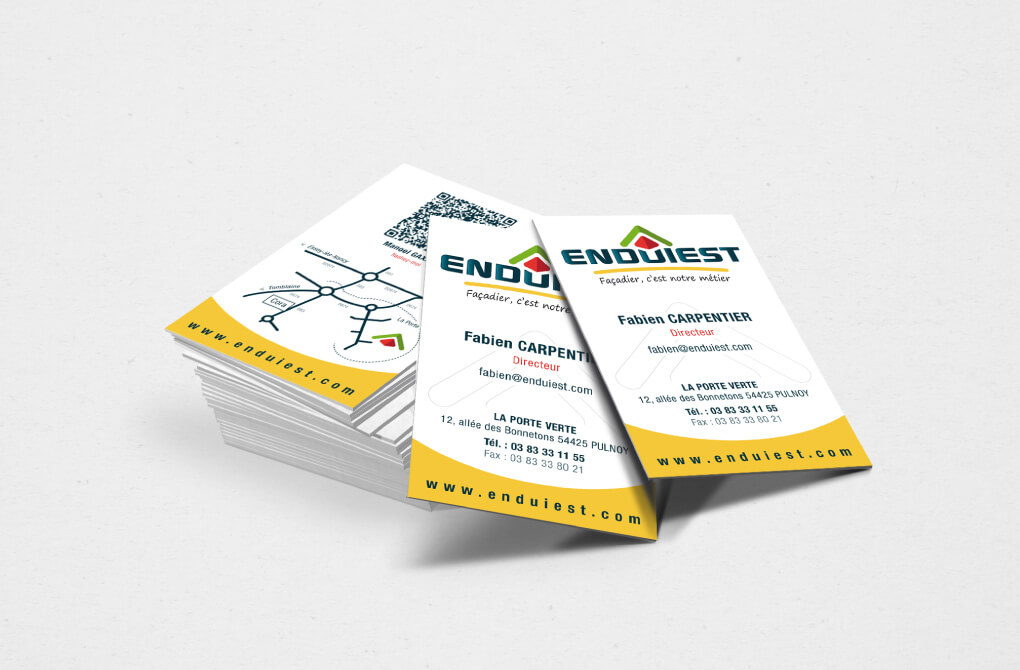 book_enduiest-03