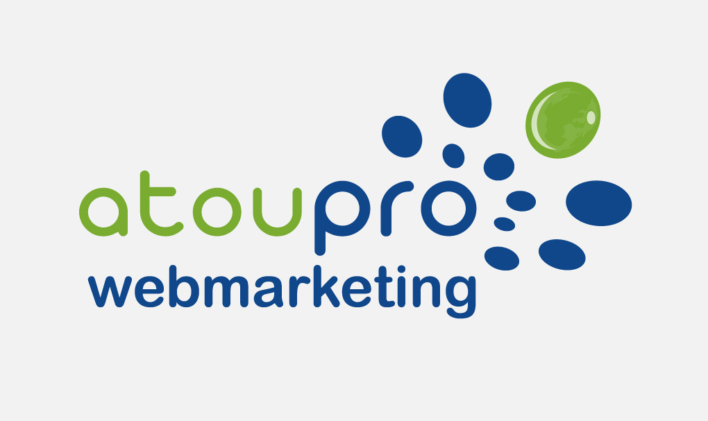 book_atoupro-01
