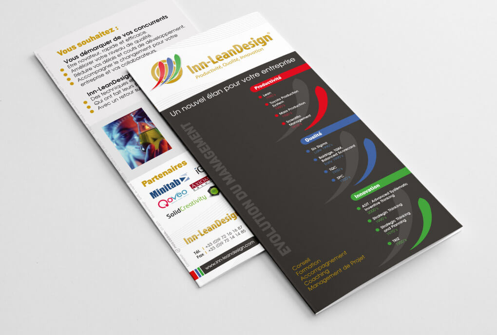 book_doc_inleandesign-01