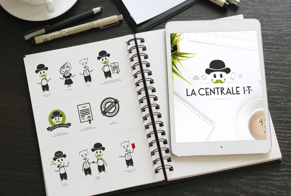 book_lacentraleIT-01