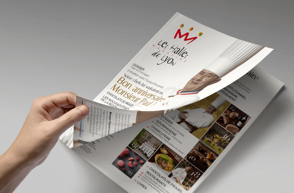 book_edition_magdeshallles-01