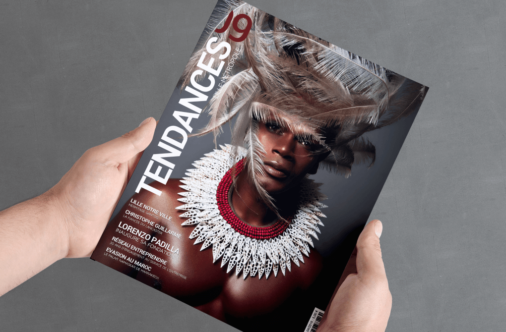 book_ed_tlm-01