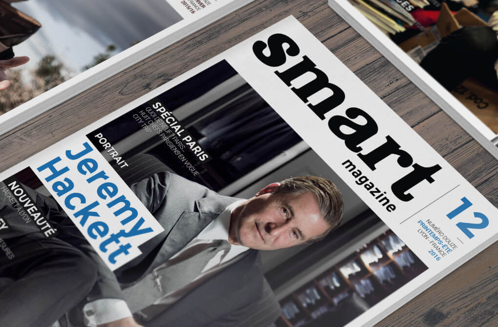 book_edition_smart-01