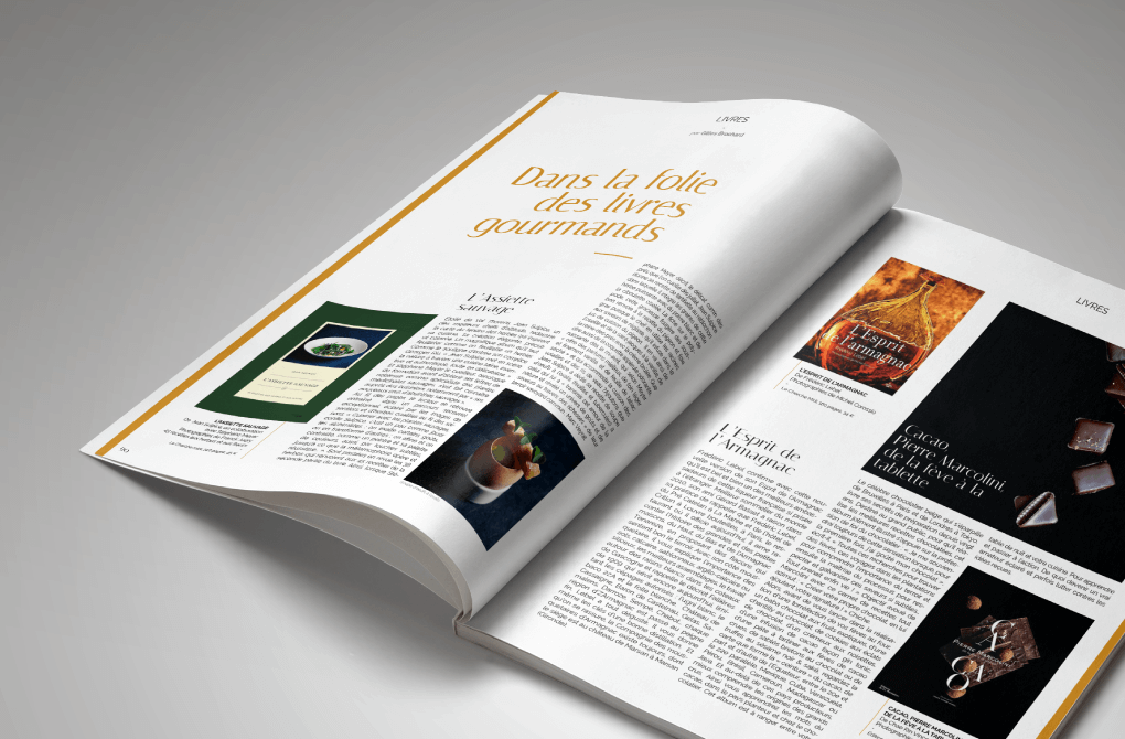 book_edition_magdeshallles-14
