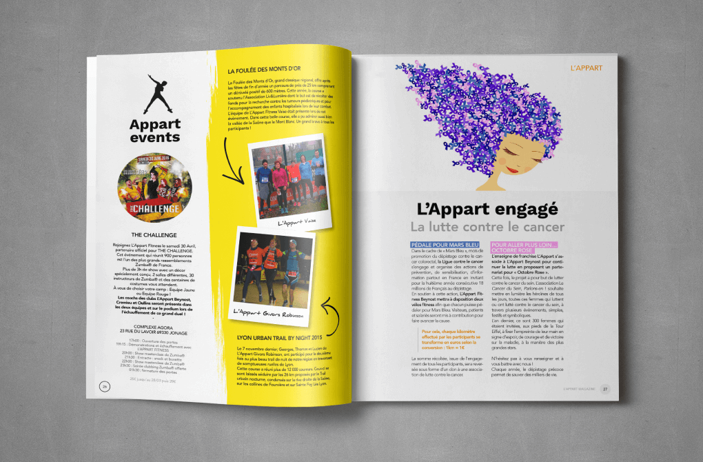 book_edition_lappart01_05