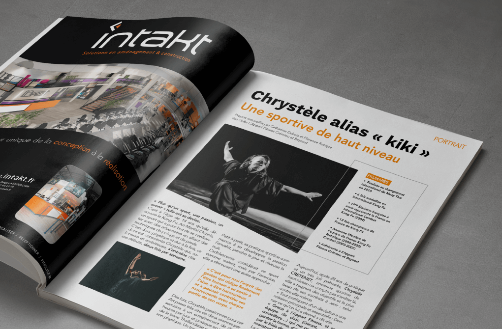book_edition_lappart01_03