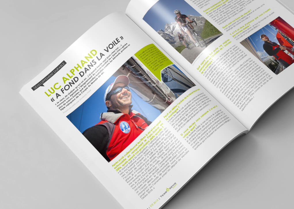 edition_terresens-05