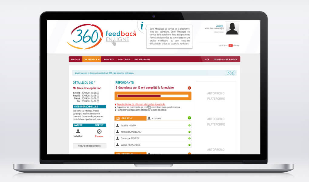book_web_360feedback-02