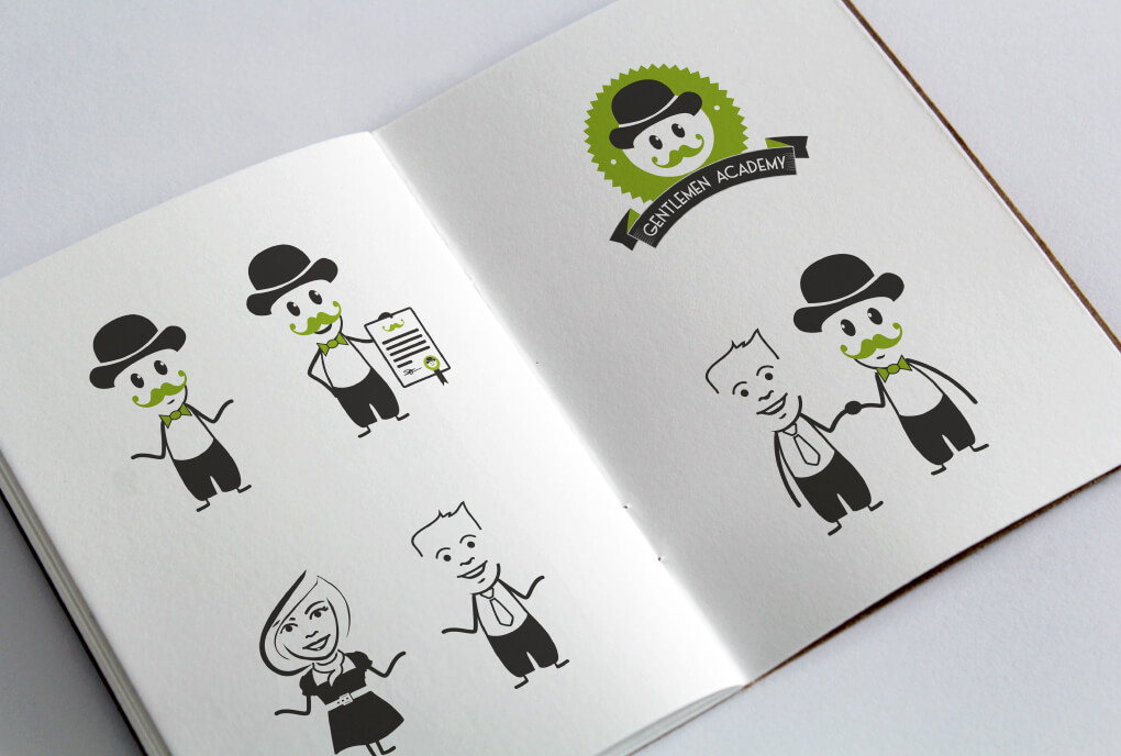 book_lacentraleIT-03