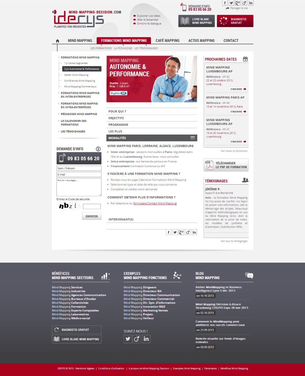 book_web_idecys-04