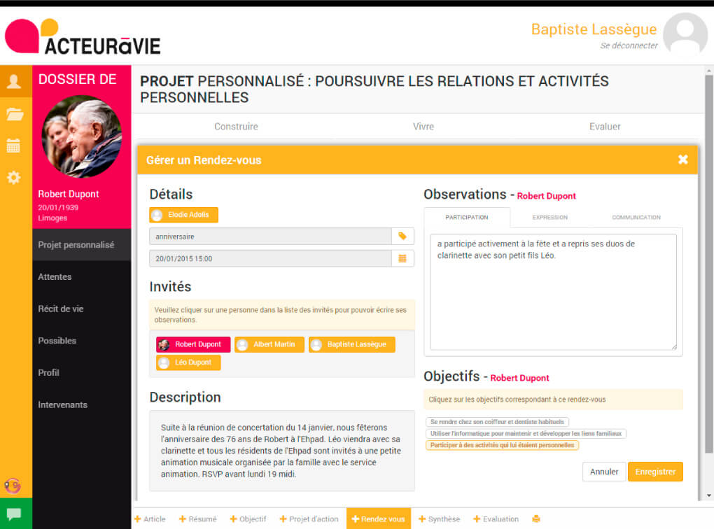 book_web_acteuravie-03
