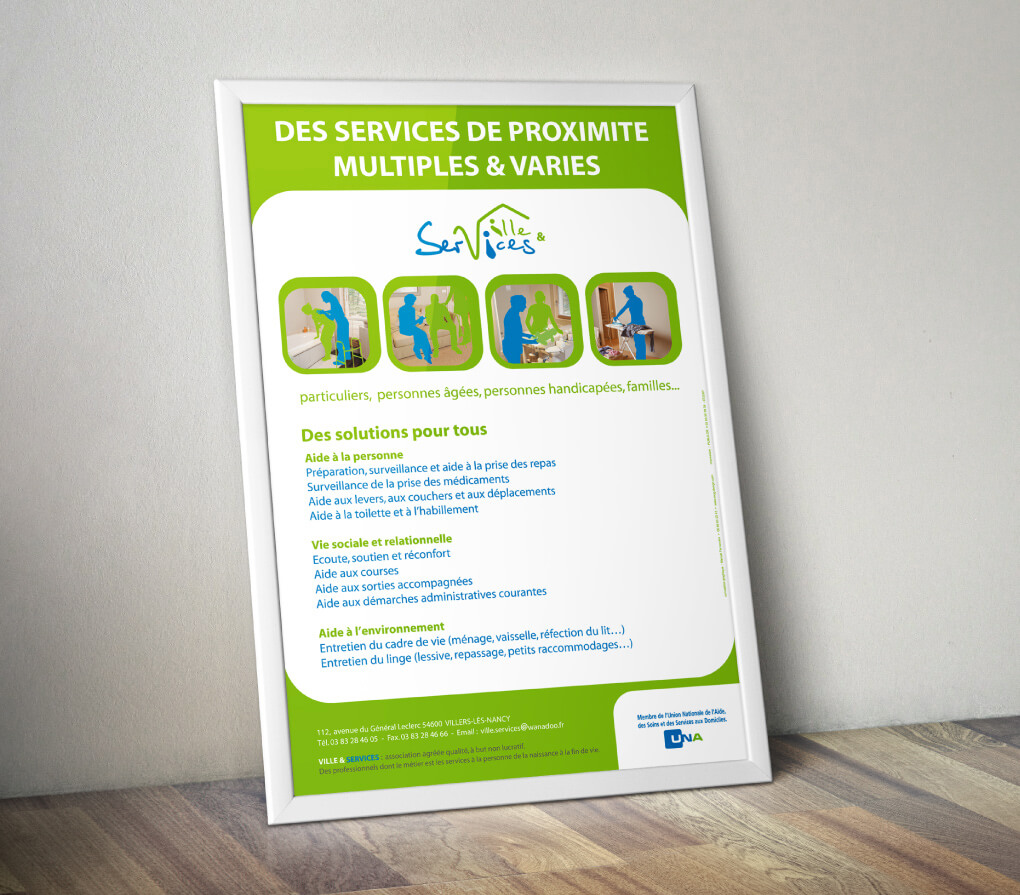 book_villetservices-08