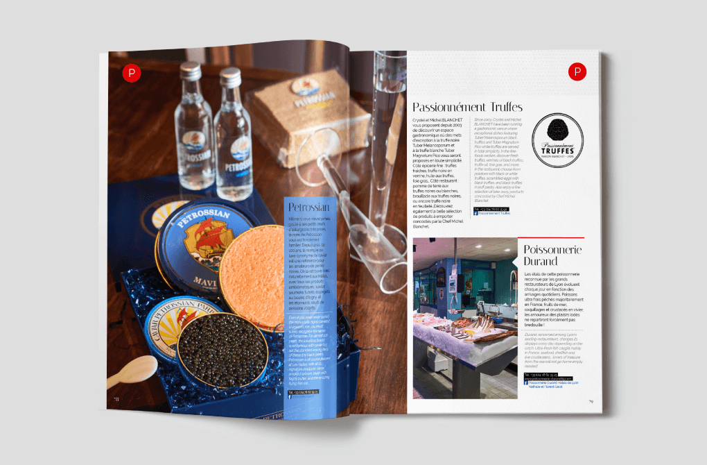 book_edition_magdeshallles-13