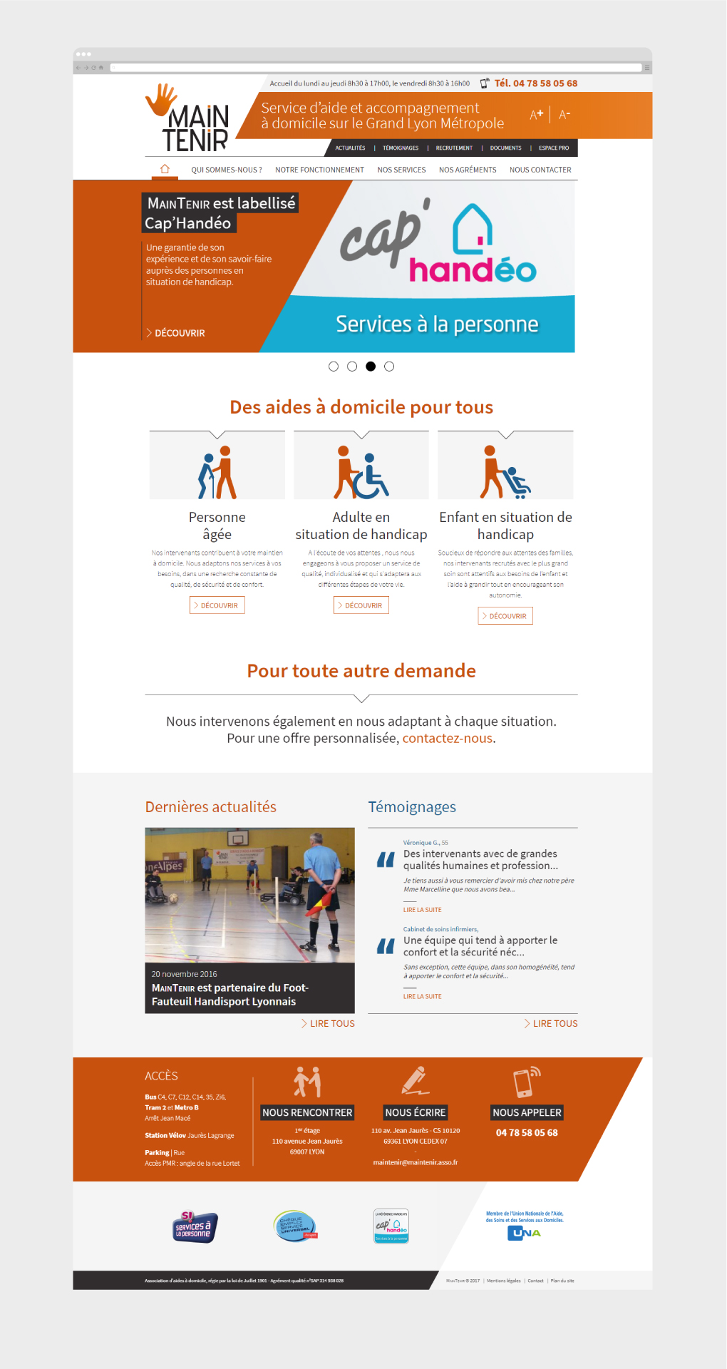 book_web_maintenir-01