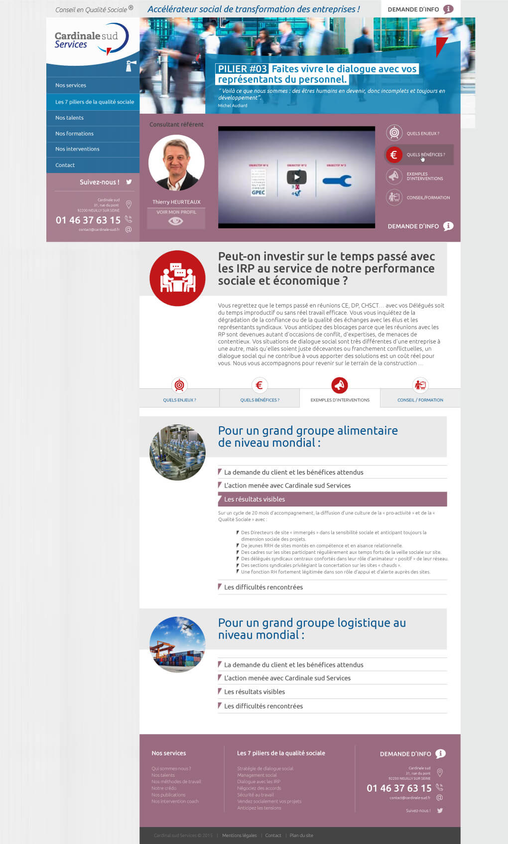 cardinalesud_05