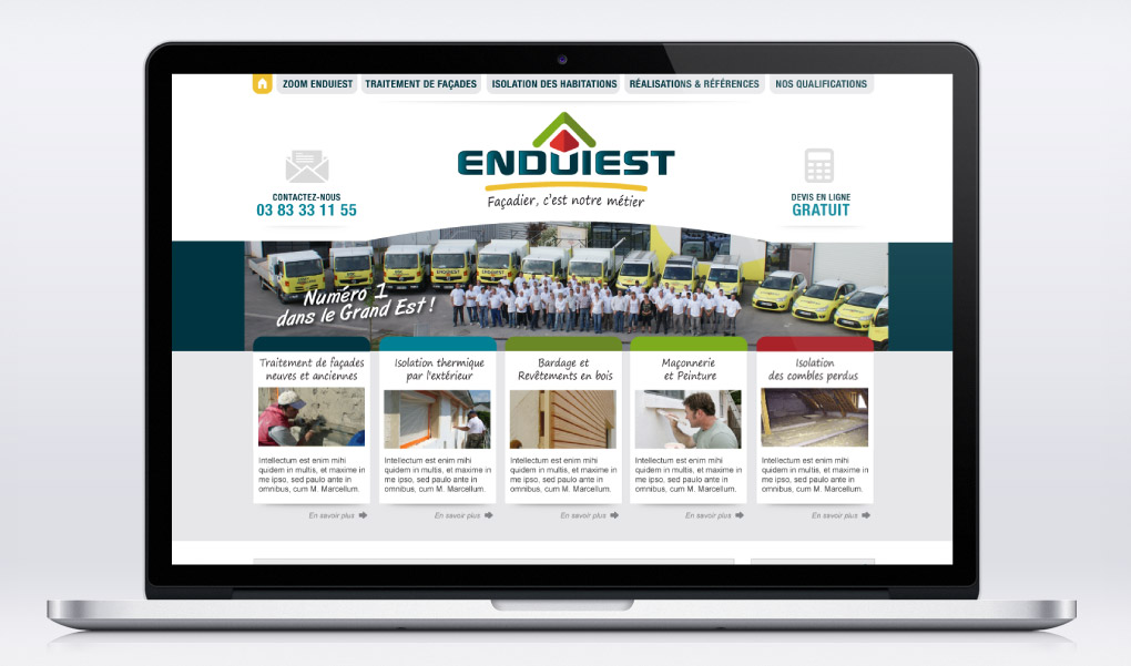 book_enduiest-06