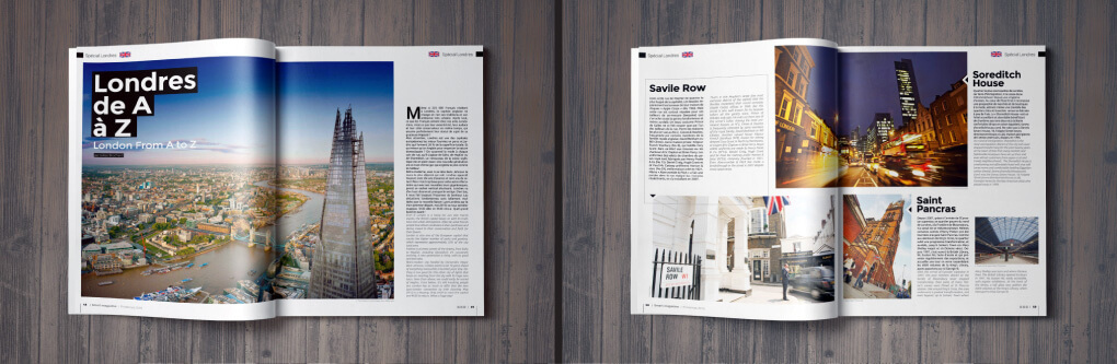 book_edition_smart-04