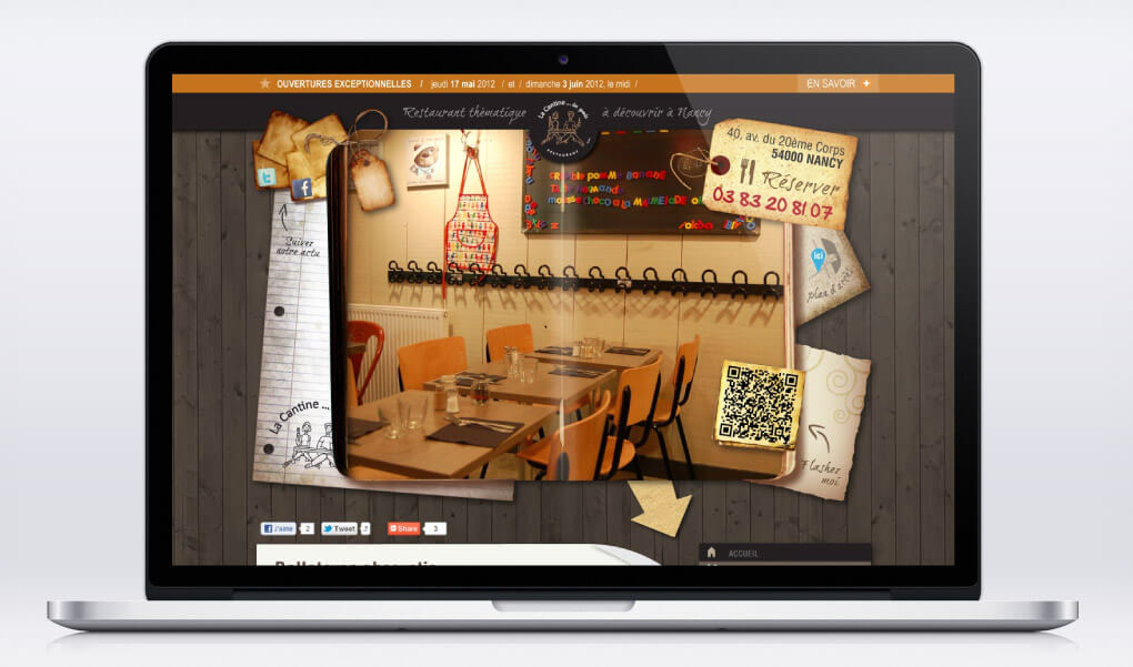book_web_cantinedesgrands-00