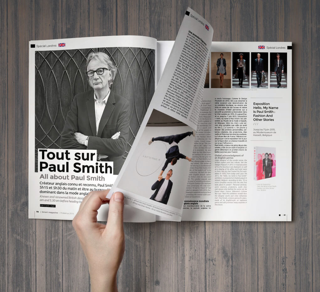 book_edition_smart-05
