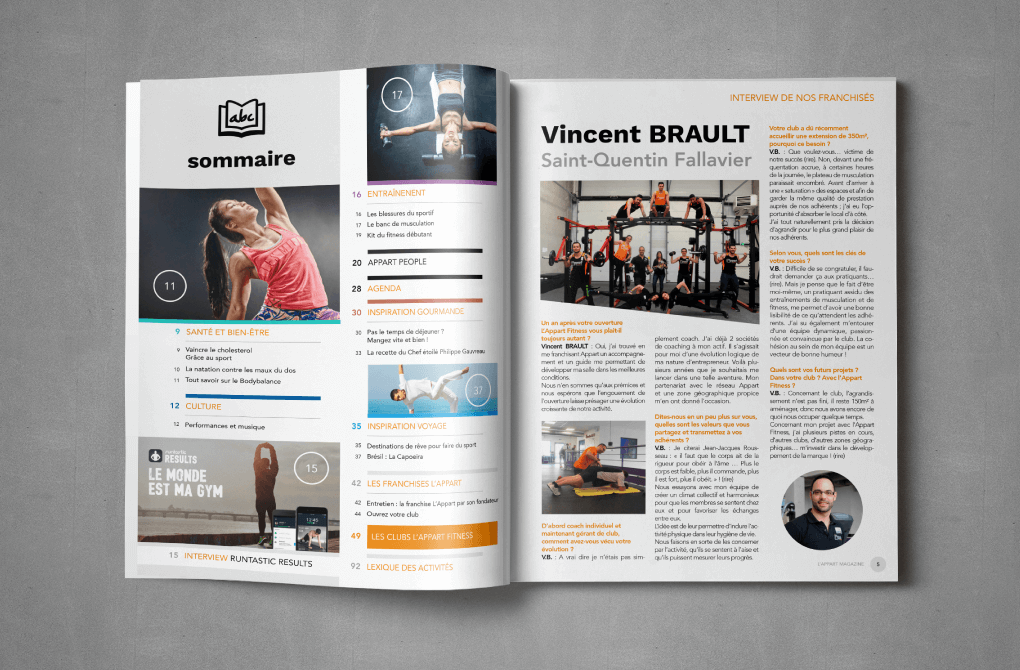 book_edition_lappart01_02