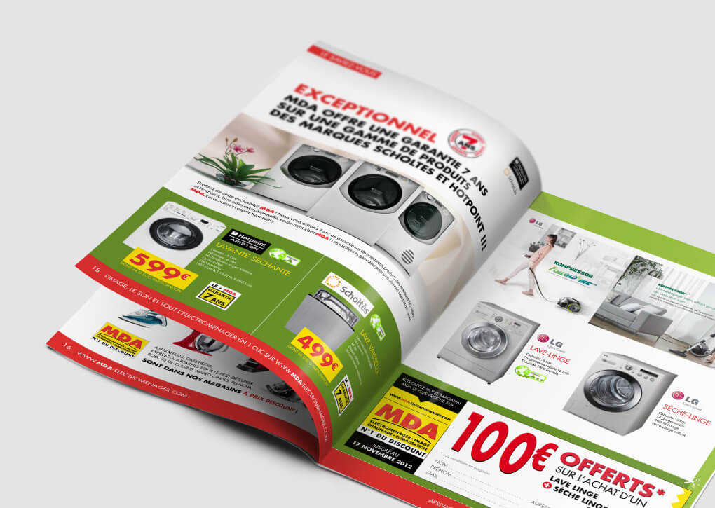 edition_mda-05