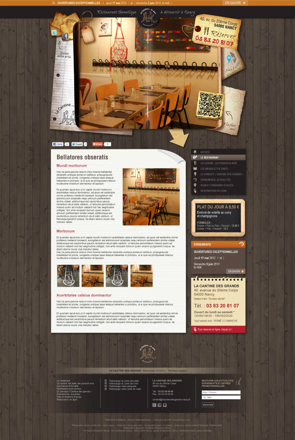 book_web_cantinedesgrands-02