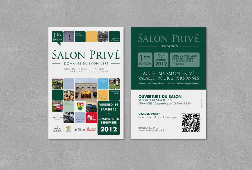 salonprive-03