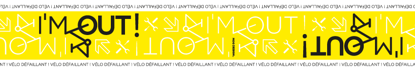 imout-03