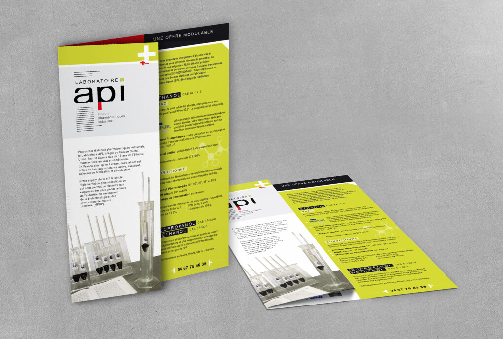 apipharma-00