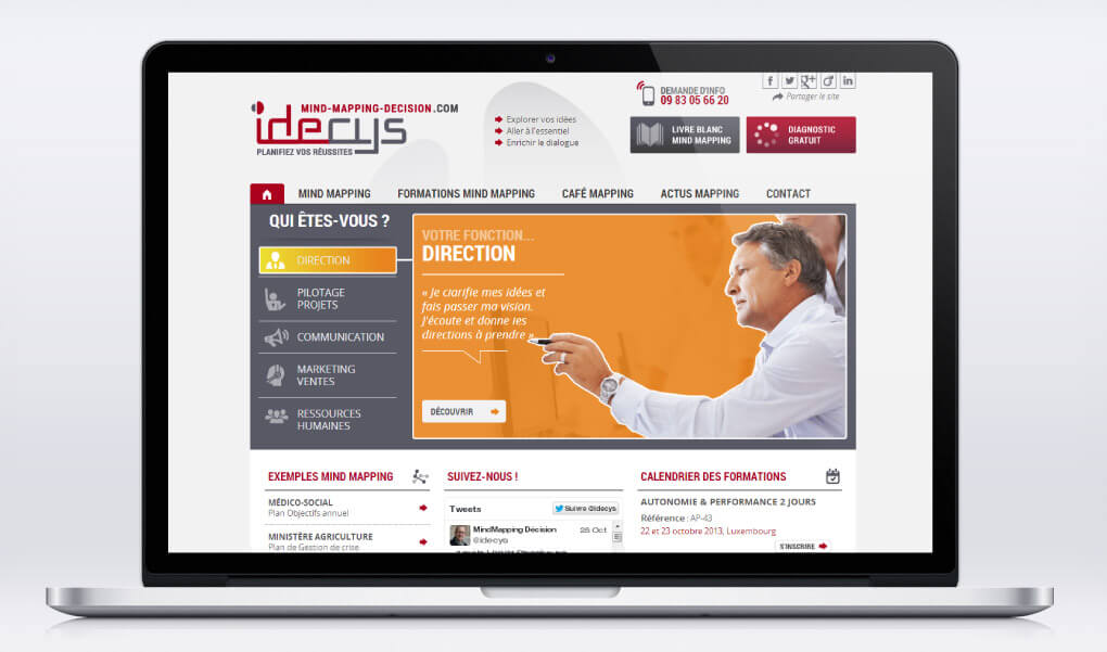 book_web_idecys-00