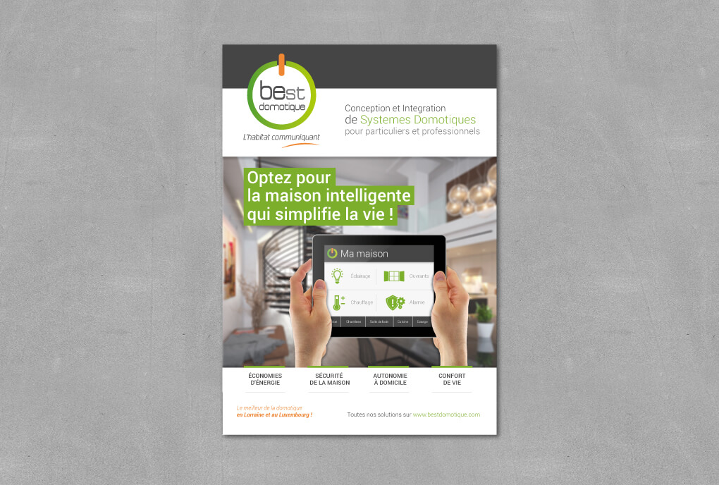 book_bestdomotique-00