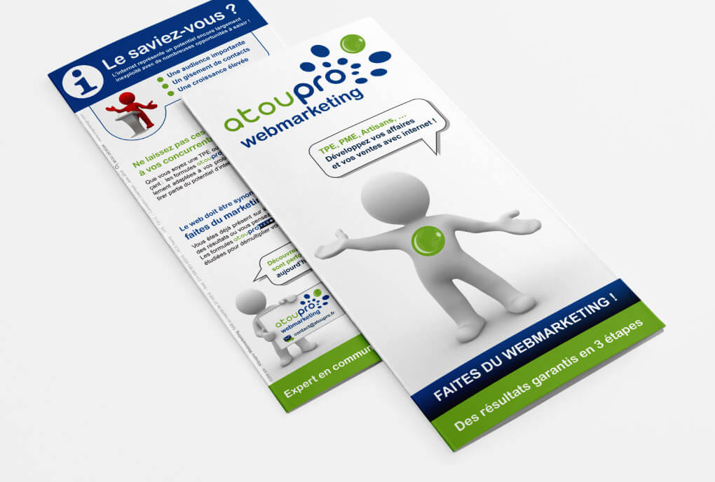 book_atoupro-06