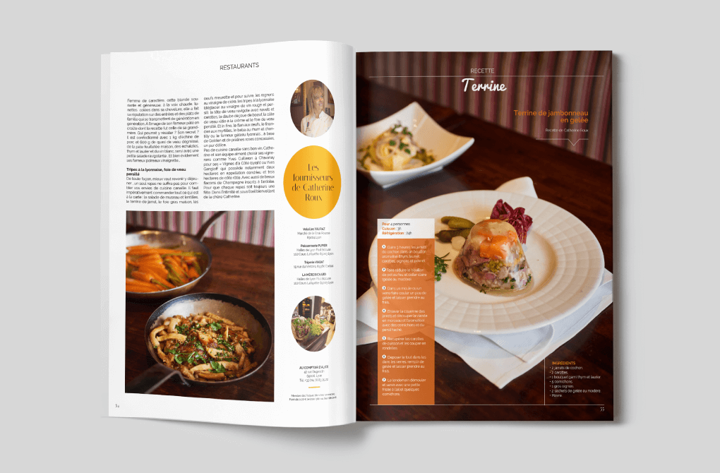 book_edition_magdeshallles-10