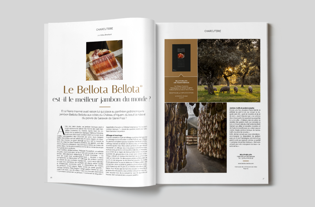 book_edition_magdeshallles-07