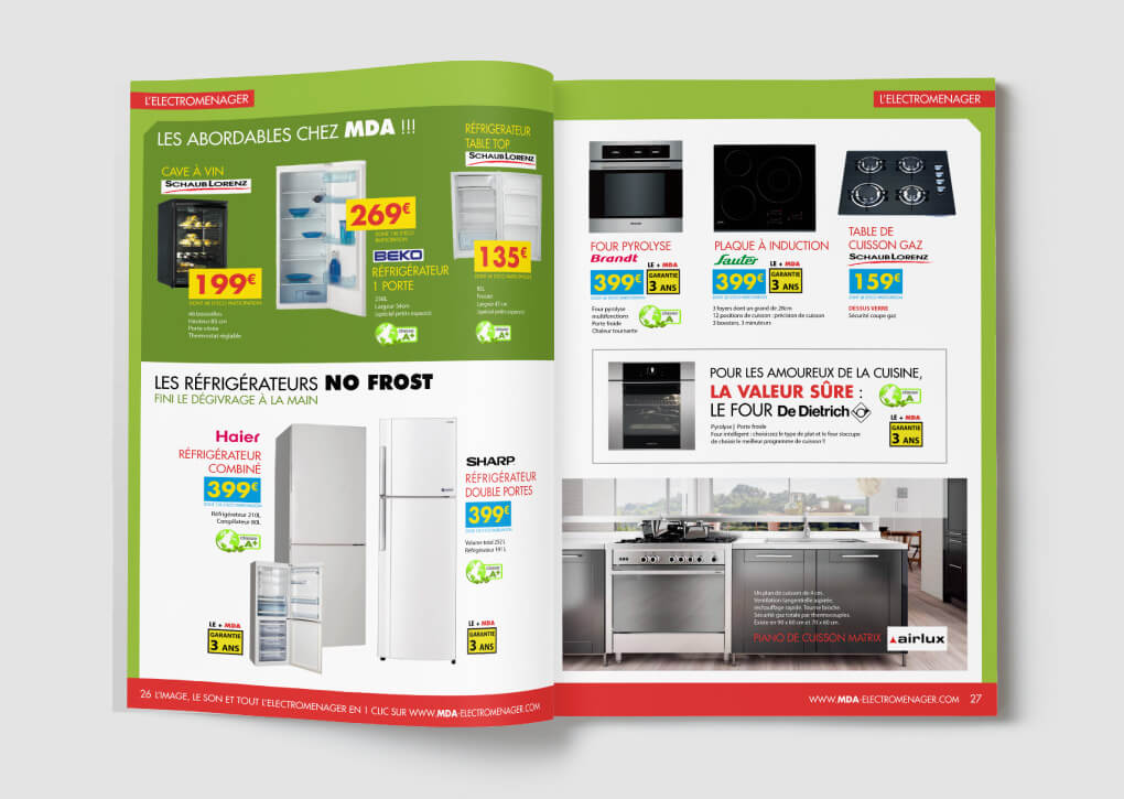 edition_mda-04