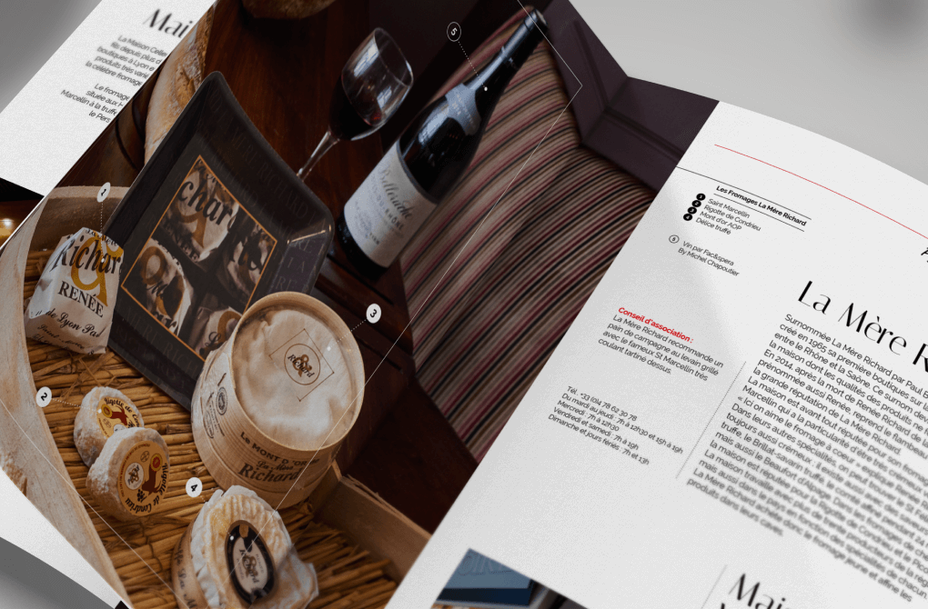 book_edition_magdeshallles-05