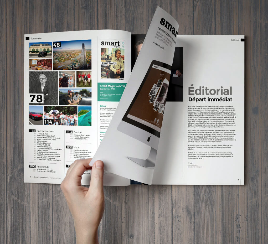 book_edition_smart-02