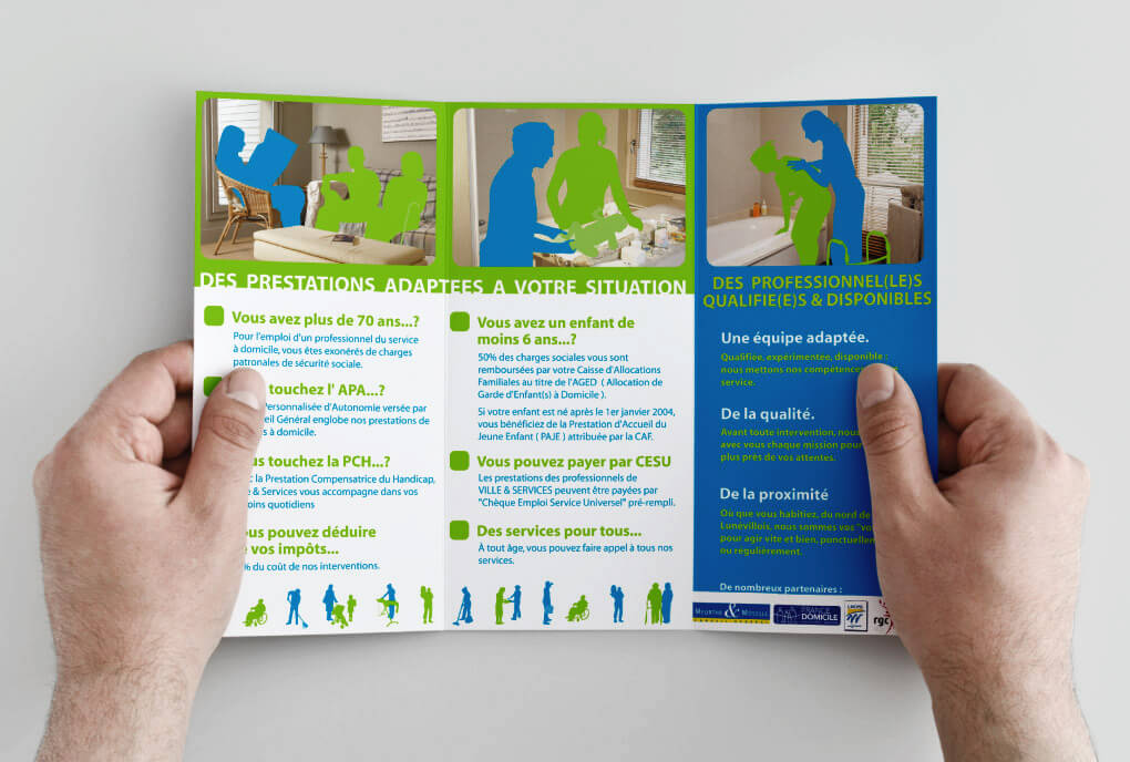 book_villetservices-06
