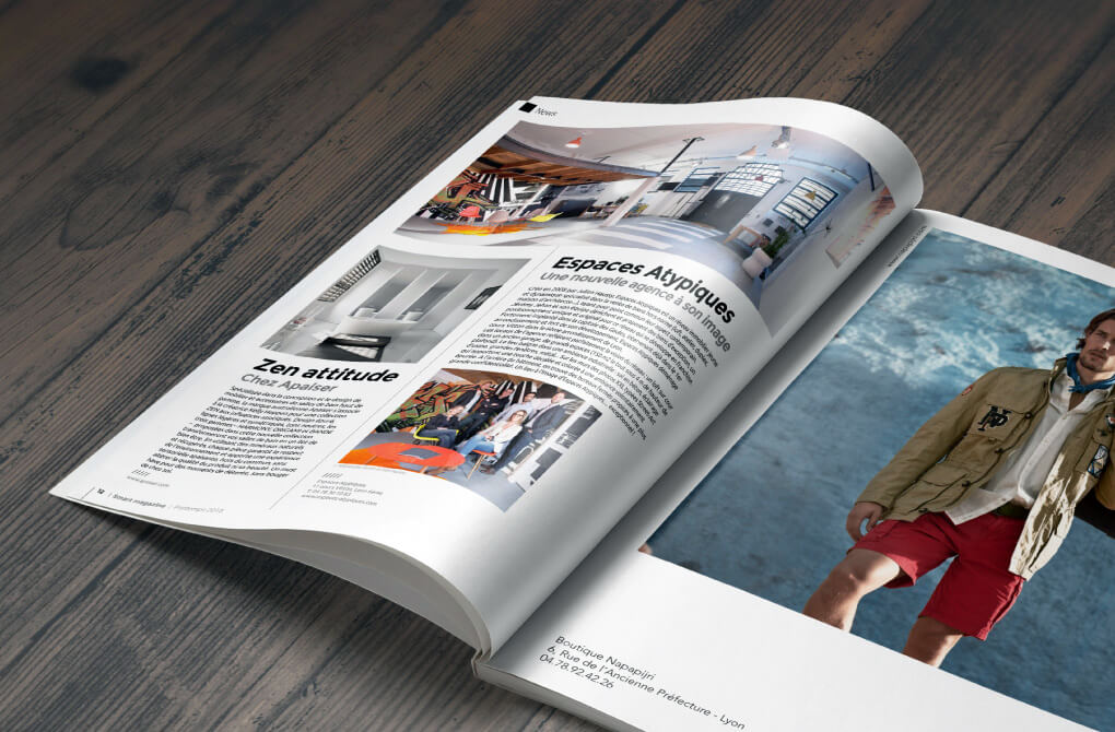 book_edition_smart-03